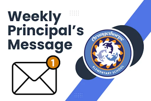 New Family Enrollment Guide: Step-by-Step Timeline