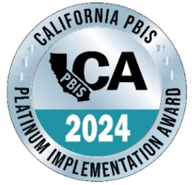 Online Interest Form