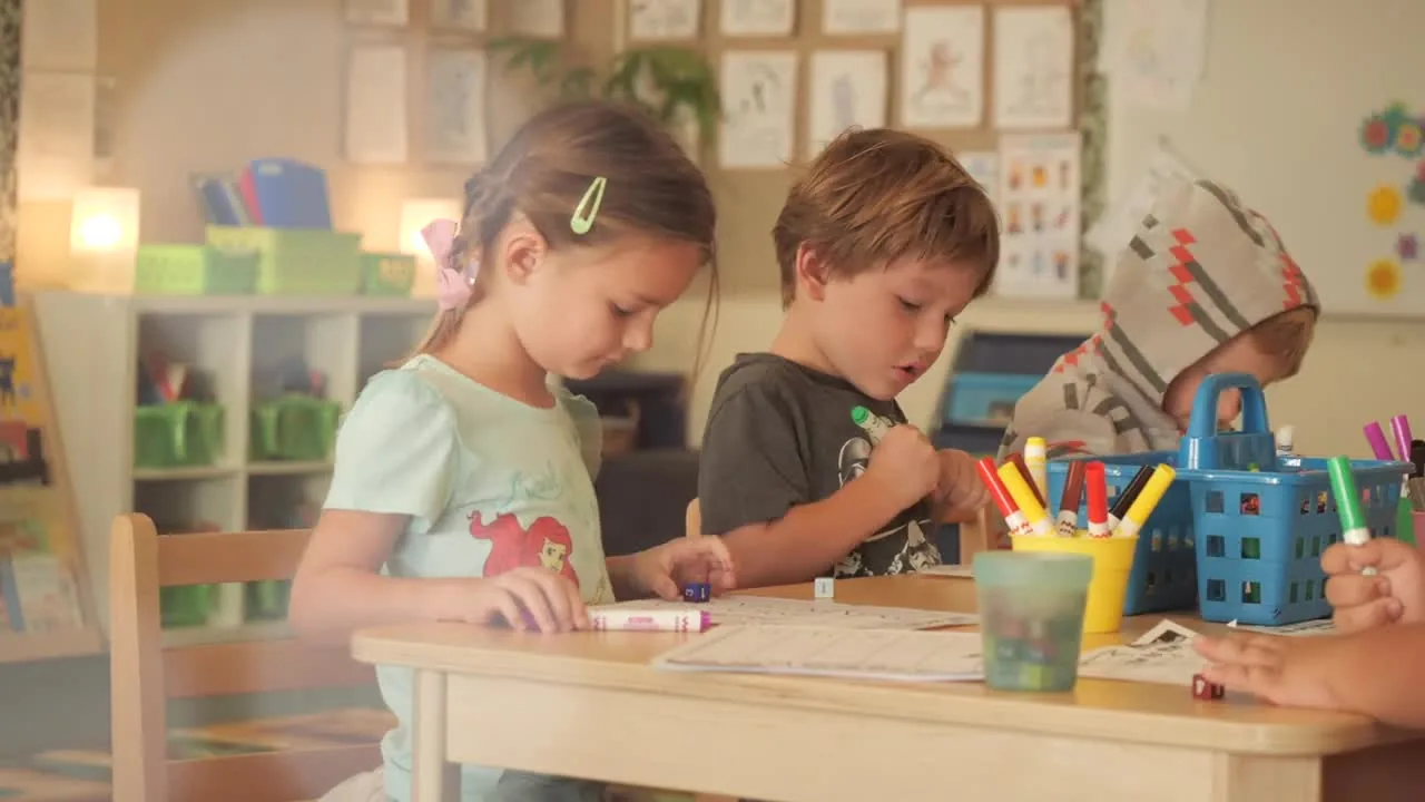 Student Leadership Program Expands Across Campuses