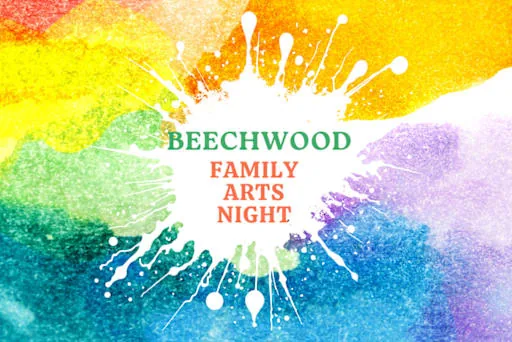 Athletics & Activities